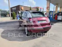 2010 Citroen C3