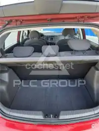 2010 KIA Rio