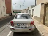 2010 KIA Rio