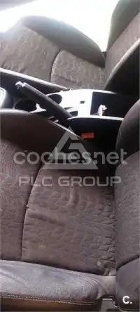 2010 KIA Ceed