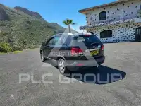 2010 KIA Sorento