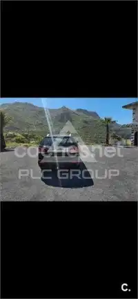 2010 KIA Sorento