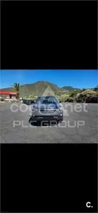 2010 KIA Sorento