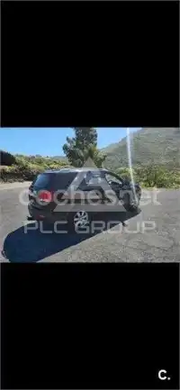 2010 KIA Sorento