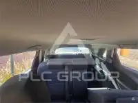 2010 KIA Sorento