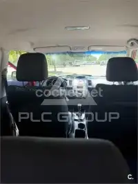 2010 KIA Soul