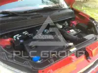 2010 KIA Soul