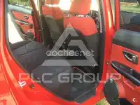 2010 KIA Soul