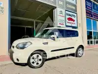 2010 KIA Soul