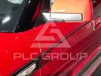 2010 KIA Soul