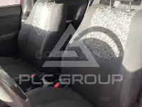 2010 KIA Soul