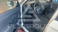 2010 KIA Soul