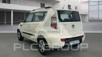 2010 KIA Soul