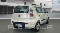 2010 KIA Soul