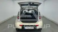 2010 KIA Soul