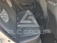 2010 KIA Soul
