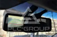 2010 KIA Sportage