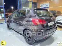 2010 KIA Venga