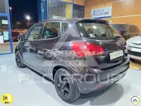 2010 KIA Venga