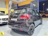 2010 KIA Venga