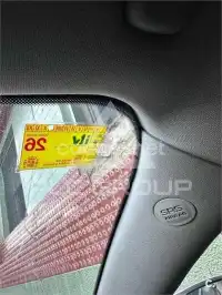 2010 KIA Ceed