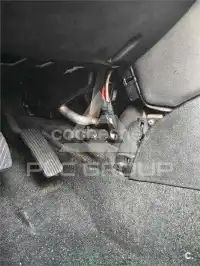 2010 KIA Ceed