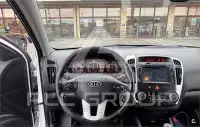 2010 KIA Ceed
