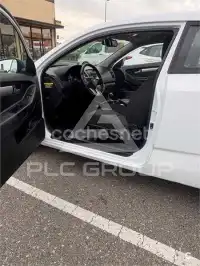 2010 KIA Ceed