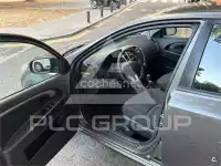 2010 KIA Ceed