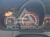 2010 KIA Ceed