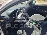 2010 KIA Ceed