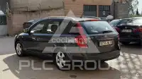 2010 KIA Ceed