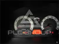 2010 KIA Picanto