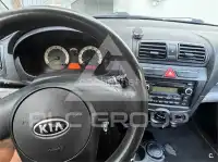 2010 KIA Picanto