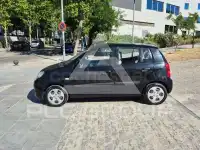 2010 KIA Picanto