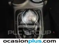 2010 KIA Picanto