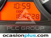 2010 KIA Picanto