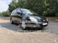 2010 KIA Carnival