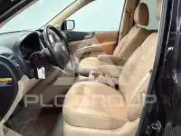 2010 KIA Carnival