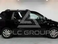 2010 KIA Carnival