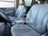 2010 KIA Carnival