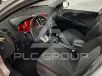 2010 KIA Ceed