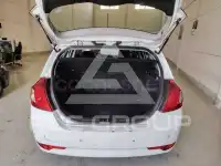 2010 KIA Ceed