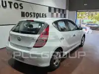 2010 KIA Ceed