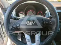 2010 KIA Ceed