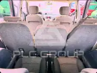 2010 Ford S-Max