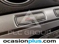 2010 Ford S-Max