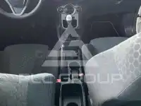 2010 Ford FIESTA