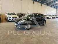 2010 Ford FIESTA