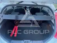 2010 Ford FIESTA